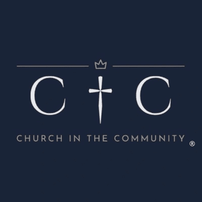 Church in the Community